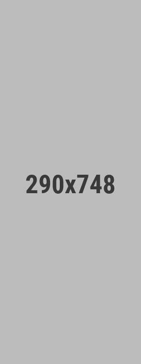 Product Banner